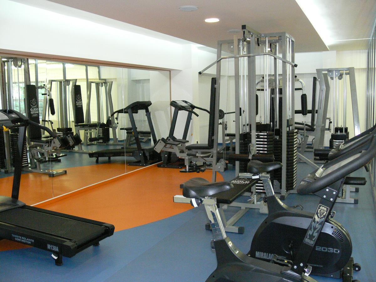 Debreceni Postas Udulo Hotel Buitenkant foto